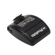 Profoto Air Remote: Picture 1 thumbnail