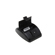 Profoto Air Remote: Picture 2 thumbnail