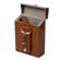 NiSi Filter Case: Picture 1 thumbnail