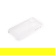 Apple Clear Case for iPhone 11 Pro - SKU...: Picture 2 thumbnail
