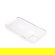 Apple Clear Case for iPhone 11 Pro - SKU...: Picture 1 thumbnail