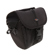 Lowepro TLZ-10: Picture 3 thumbnail