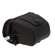 Lowepro TLZ-10: Picture 1 thumbnail