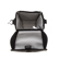 Lowepro TLZ-10: Picture 2 thumbnail