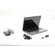 LG Gram 14Z90N: Picture 5 thumbnail