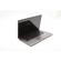 LG Gram 14Z90N: Picture 1 thumbnail
