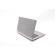 LG Gram 14Z90N: Picture 2 thumbnail