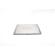 LG Gram 14Z90N: Picture 3 thumbnail