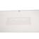 LG Gram 14Z90N: Picture 4 thumbnail