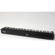 Korg B2SP: Picture 1 thumbnail