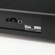 Korg B2SP: Picture 6 thumbnail