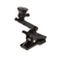Sony Extended Clamp: Picture 1 thumbnail
