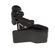 Sony Extended Clamp: Picture 2 thumbnail