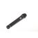 TOA Electronics WM-5225: Picture 1 thumbnail
