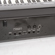 Kawai ES8: Picture 2 thumbnail