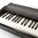 Kawai ES8: Picture 4 thumbnail