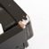 Kawai ES8: Picture 5 thumbnail