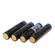 Ikan 18650: Picture 1 thumbnail