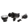 Flashpoint Rapid HSS R2: Picture 4 thumbnail