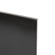LG BL95C: Picture 1 thumbnail