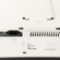 LG BL95C: Picture 3 thumbnail