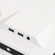 LG BL95C: Picture 4 thumbnail