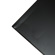 LG BL95C: Picture 5 thumbnail