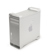 Apple A1289: Picture 4 thumbnail