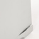 Apple A1289: Picture 1 thumbnail