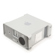 Apple A1289: Picture 2 thumbnail