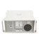 Apple A1289: Picture 3 thumbnail