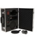 Antelope Audio Discrete 4: Picture 6 thumbnail