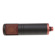 Antelope Audio Discrete 4: Picture 2 thumbnail