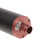 Antelope Audio Discrete 4: Picture 3 thumbnail