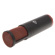Antelope Audio Discrete 4: Picture 4 thumbnail