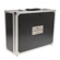 Antelope Audio Discrete 4: Picture 5 thumbnail