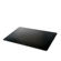 Wacom Cintiq Pro: Picture 1 thumbnail