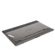 Wacom Cintiq Pro: Picture 2 thumbnail