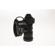 Fujinon A14x8.5BEVM-28 1:1.7/8.5-119mm Z...: Picture 1 thumbnail