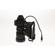 Fujinon A14x8.5BEVM-28 1:1.7/8.5-119mm Z...: Picture 3 thumbnail