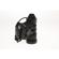 Fujinon A14x8.5BEVM-28 1:1.7/8.5-119mm Z...: Picture 4 thumbnail