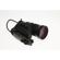 Fujinon A14x8.5BEVM-28 1:1.7/8.5-119mm Z...: Picture 5 thumbnail