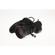 Fujinon A14x8.5BEVM-28 1:1.7/8.5-119mm Z...: Picture 6 thumbnail