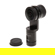 Pre-View Ebot System 360°: Picture 3 thumbnail