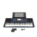 Casio MZ-X500: Picture 5 thumbnail