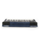 Casio MZ-X500: Picture 1 thumbnail