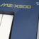 Casio MZ-X500: Picture 2 thumbnail