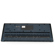 Casio MZ-X500: Picture 3 thumbnail