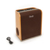 Fender Acoustic SFX Amplifier: Picture 4 thumbnail
