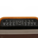 Fender Acoustic SFX Amplifier: Picture 1 thumbnail